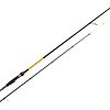 Удилище Salmo Elite Jig S 27 4177-234