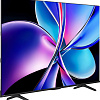 Телевизор Hisense 55E7Q PRO