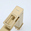 Смеситель Gappo G1017-3