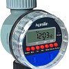 Таймер Aqualin AT02 082-2051