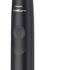 Электрическая зубная щетка Philips Sonicare 3100 series HX3671/14