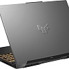 Игровой ноутбук ASUS TUF Gaming F16 FX607VU-RL046 WIN 11 Pro