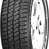 Автомобильные шины WestLake SW612 195/70R15C 104/102R