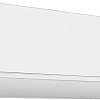 Кондиционер Neoclima Pro-Health NS/NU-HAP18T32