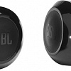 Наушники JBL Tune 120 TWS (черный)