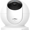 IP-камера Imilab Home Security Camera Basic CMSXJ16A