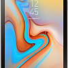 Планшет Samsung Galaxy Tab A (2018) 32GB (черный)