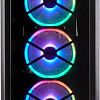 Корпус Corsair Obsidian 500D RGB SE