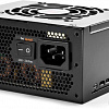 Блок питания be quiet! SFX Power 2 300W