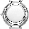 Наручные часы Fossil Kinsey ES4448