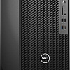 Компьютер Dell OptiPlex MT 7080-2376