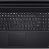 Ноутбук Acer Aspire 3 A315-41G-R330 NX.GYBER.021