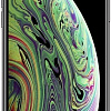Смартфон Apple iPhone XS 512GB (серый космос)