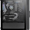 Корпус Thermaltake Versa T35 TG RGB CA-1R7-00M1WN-00