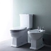 Унитаз GSI Classic 871711