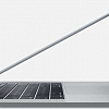 Ноутбук Apple MacBook Pro 15&amp;quot; Touch Bar (2018 год) MR942