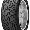 Автомобильные шины Hankook Ventus ST RH06 265/60R18 110V