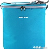 Термосумка BIOSTAL Кантри TCD-B 20л (лазурный)