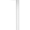 Вентилятор StarWind SAF1231