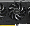 Видеокарта ASUS Prime GeForce RTX 5060 8GB GDDR7 OC Edition PRIME-RTX5060-O8G