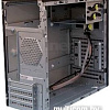 Корпус In Win EN021 Black 400W