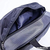 Mr.Bag 143-2065-BLG (черный)