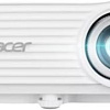 Проектор Acer P1557Ki MR.JV511.006