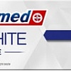 Зубная паста Blend-a-med 3D White Luxe Совершенство 75 мл
