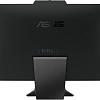 Моноблок ASUS F3702WFAK-BA0030