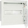 Корпус металлический TDM SQ0905-0002