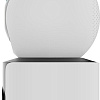 IP-камера Xiaomi Smart Camera C500 Dual BHR8755EU (международная версия)