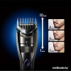 Машинка для стрижки Panasonic ER-GB37