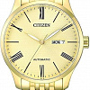 Наручные часы CITIZEN NH8352-53P