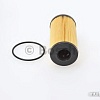 Масляный фильтр Bosch F026407014