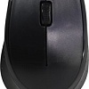 Мышь SmartBuy SBM-333AG-K
