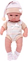 Пупс Happy Valley Baby Of Dreams Premium Edition 7331567