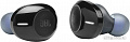 Наушники JBL Tune 120 TWS (черный)