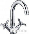 Смеситель FRAP H12 F1312