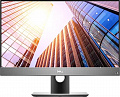 Моноблок Dell Optiplex 7760-6252