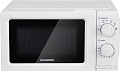 Микроволновая печь StarWind SMW3020