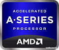 Процессор AMD A8-9600 [AD9600AGM44AB]