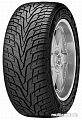 Автомобильные шины Hankook Ventus ST RH06 265/60R18 110V