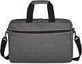 Сумка Digma R-270 (серый)