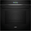 Электрический духовой шкаф Siemens iQ700 HB734G2B1