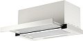 Кухонная вытяжка Oasis VT-60S (F)