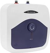 Накопительный электрический водонагреватель под мойку Ariston ABS BLU EVO R 10U