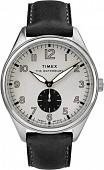 Наручные часы Timex Waterbury TW2R88900