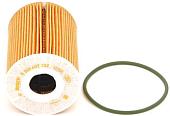 Масляный фильтр Bosch F026407102