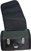 Манжета Omron Assembly Cuff для RS1, RS2, RS3 (13.5 - 21.5 см)
