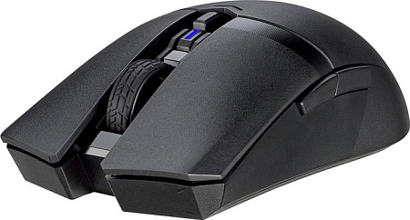 Игровая мышь ASUS TUF Gaming M4 Wireless